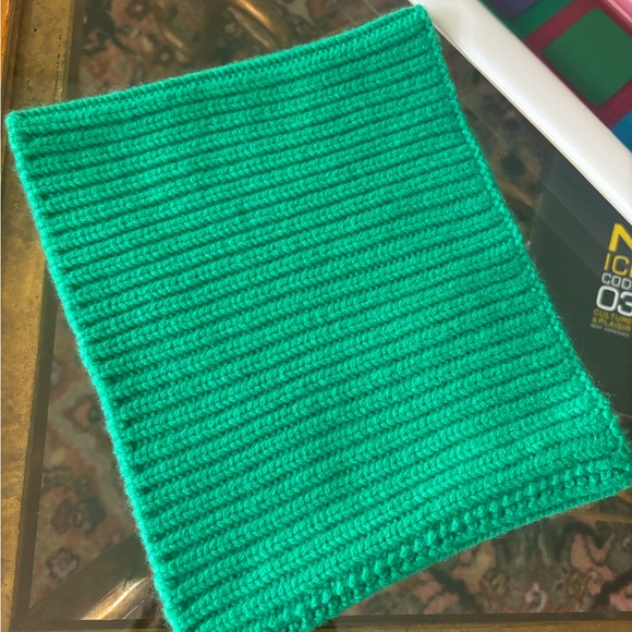 Cashmere scarves (Set of 4) - Picture 4 of 6